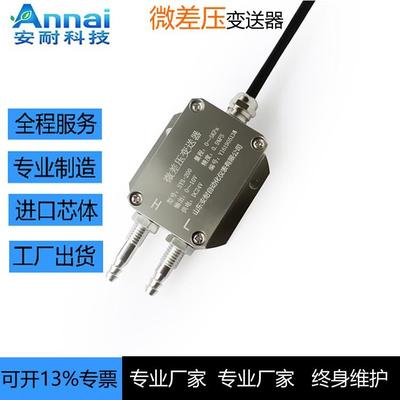 产品列表第4页